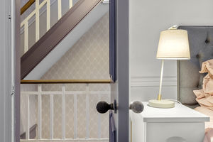 Photo 28- click for photo gallery